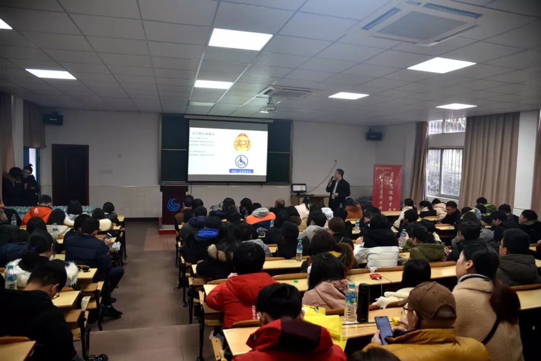 1651716576478355.jpg 640 (3).jpg