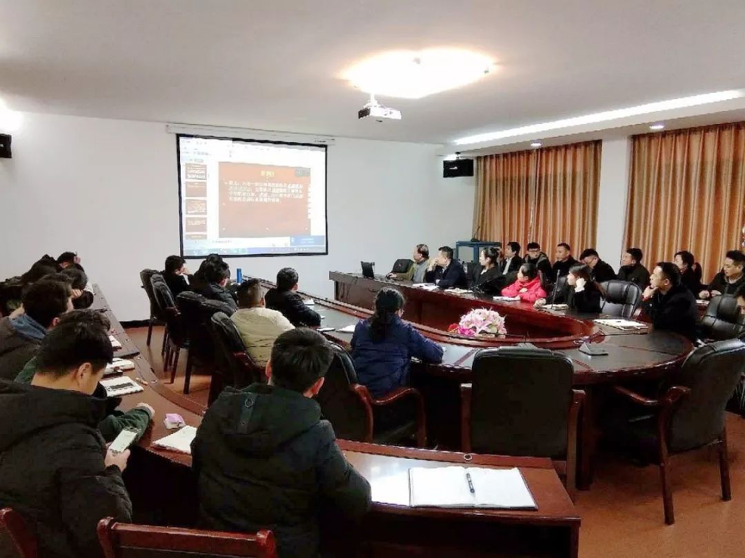 1651717229984410.jpg 640.jpg