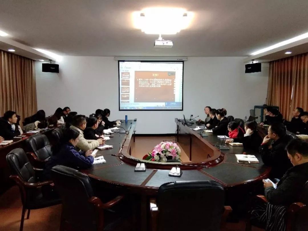 1651717253475980.jpg 640 (1).jpg