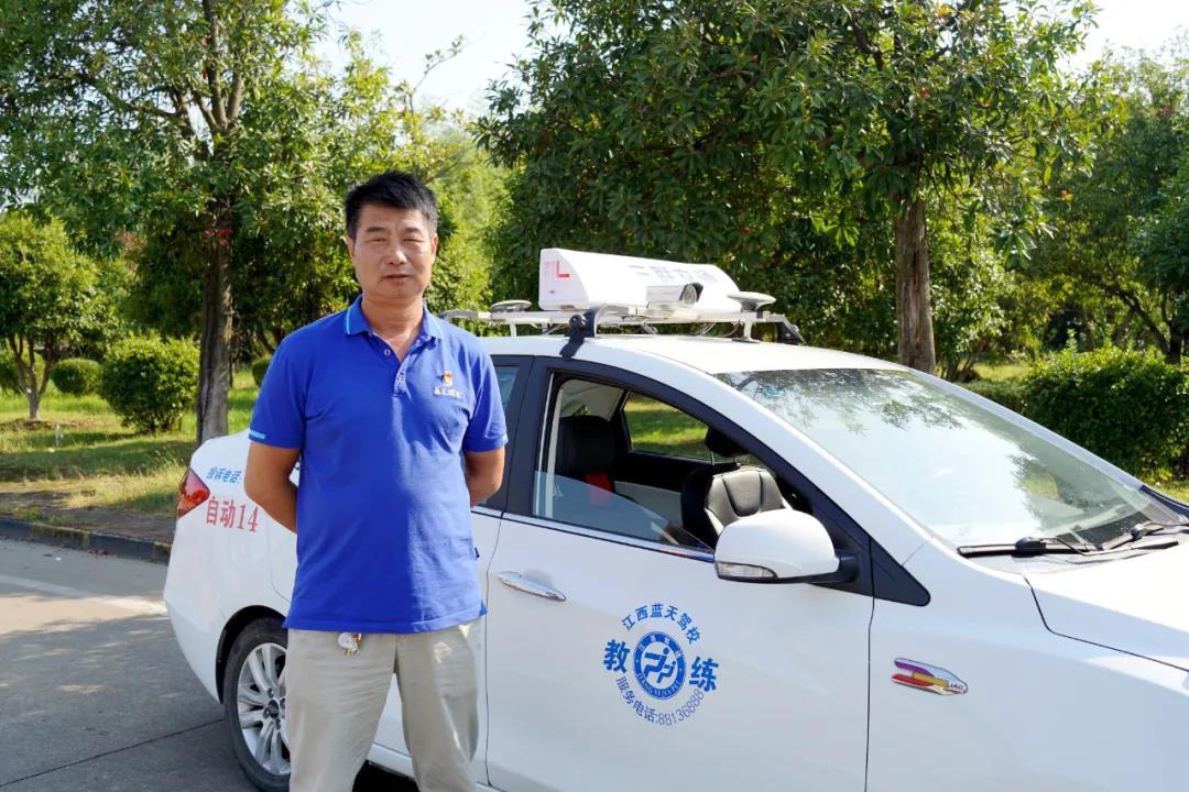 1651717735146118.jpg 1641284160647456.jpg