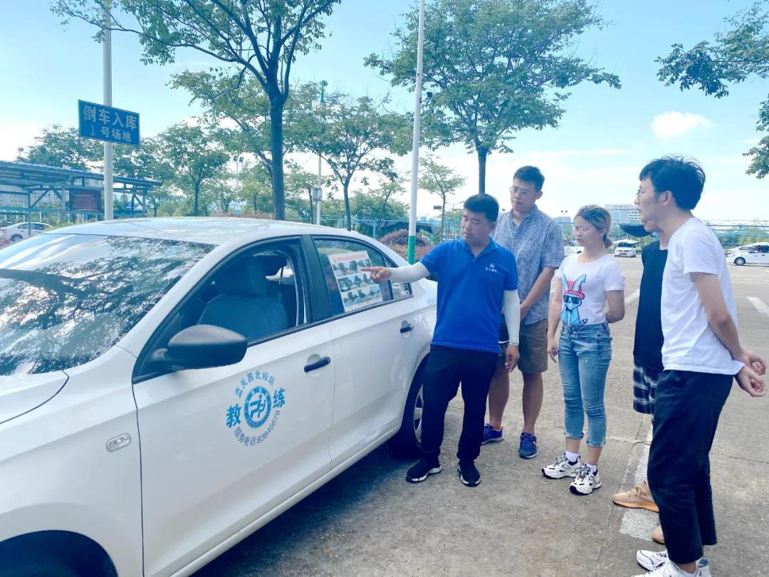 1651717843724253.jpg 1641284257115437.jpg