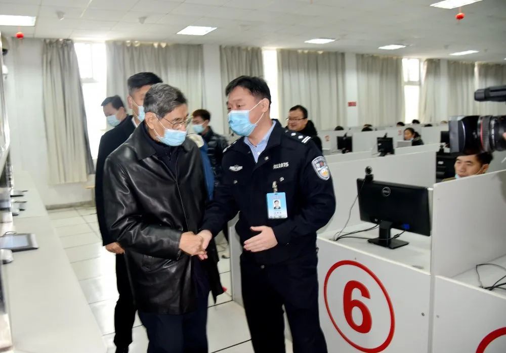 1651740879147457.jpg 微信圖片_20220505165425.jpg