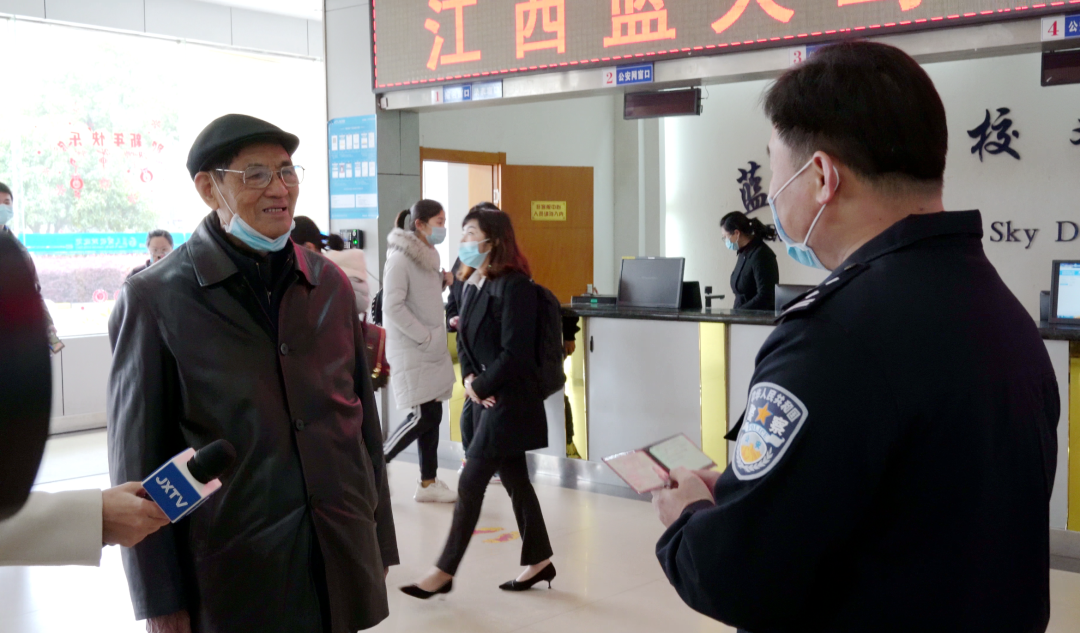 1651740883271606.png 微信圖片_20220505165432.png