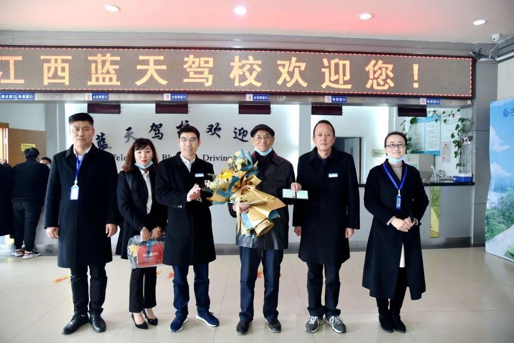 1651740942852932.jpg 微信圖片_20220505165535.jpg