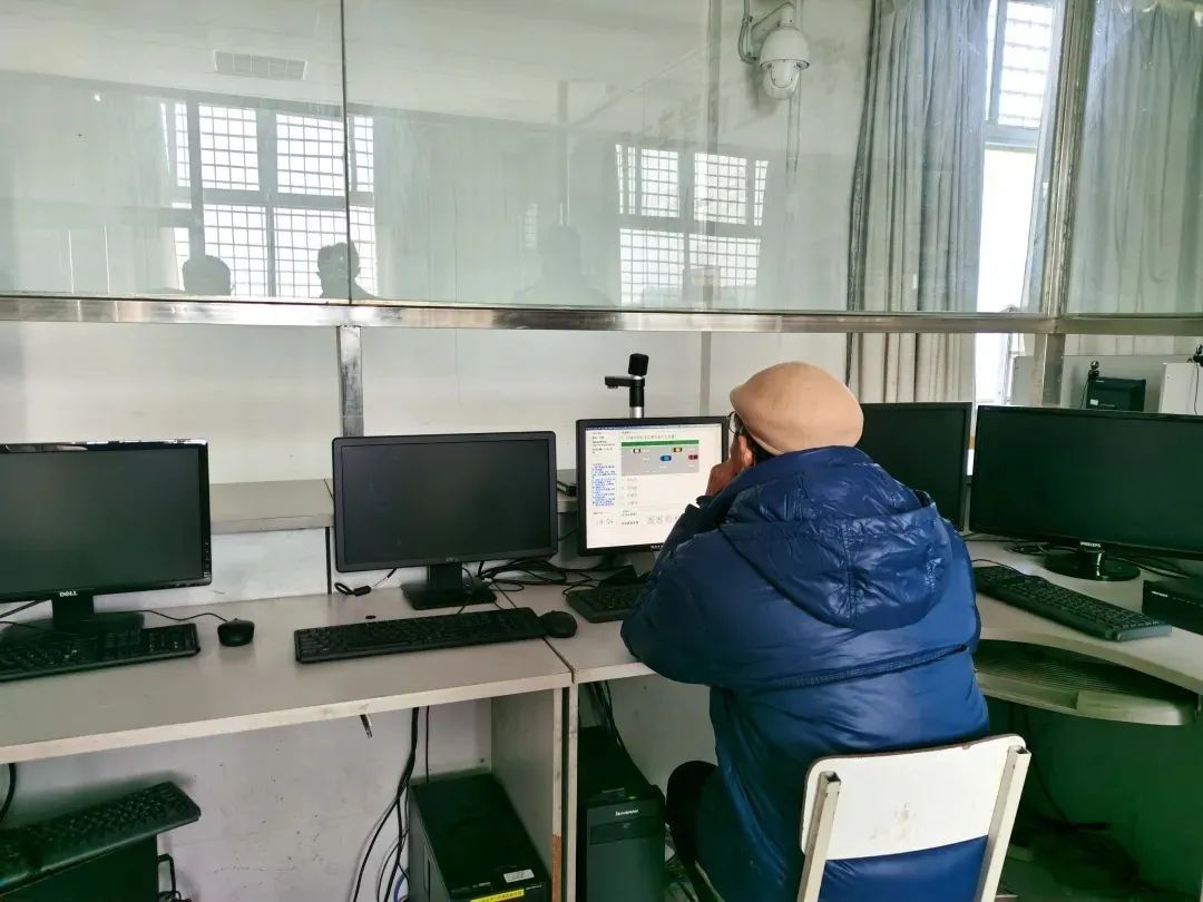 1651740973941392.jpg 微信圖片_20220505165605.jpg