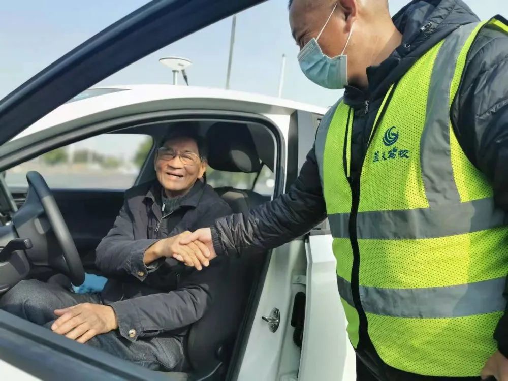 1651741013440477.jpg 微信圖片_20220505165647.jpg