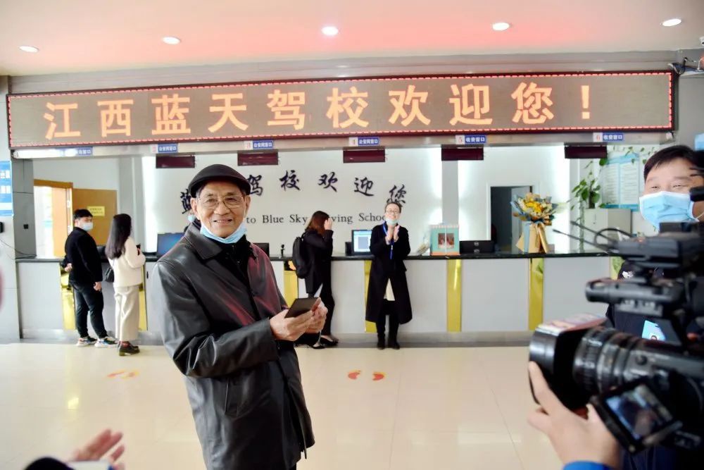 1651741053875213.jpg 微信圖片_20220505165727.jpg