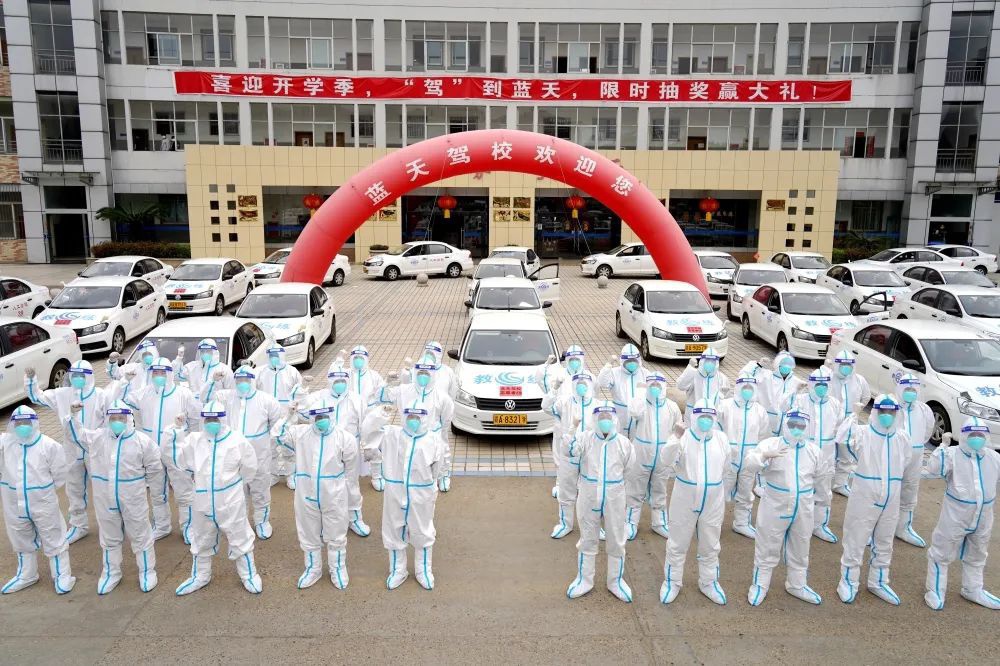 1651801316453146.jpg 微信圖片_20220506094138.jpg