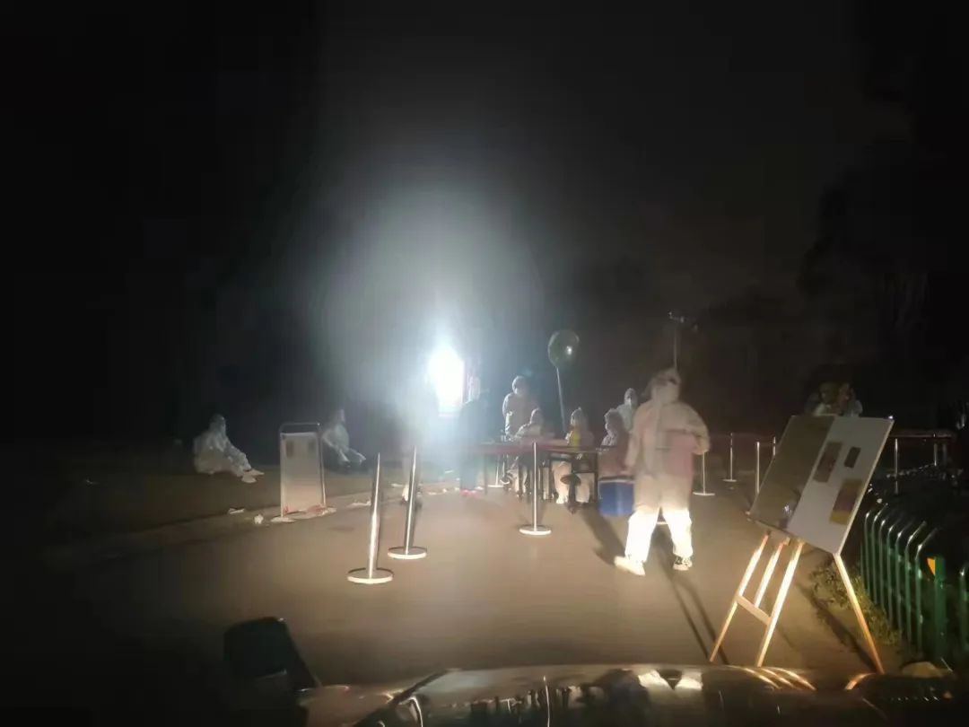 1651801339302472.jpg 微信圖片_20220506094213.jpg