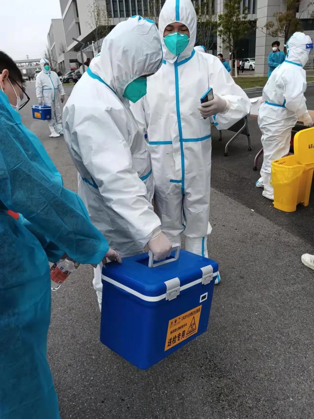 1651801355752767.jpg 微信圖片_20220506094230.jpg