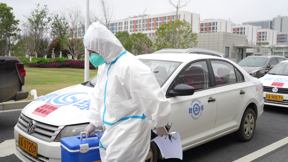 1651801392741244.png 微信圖片_20220506094303.png