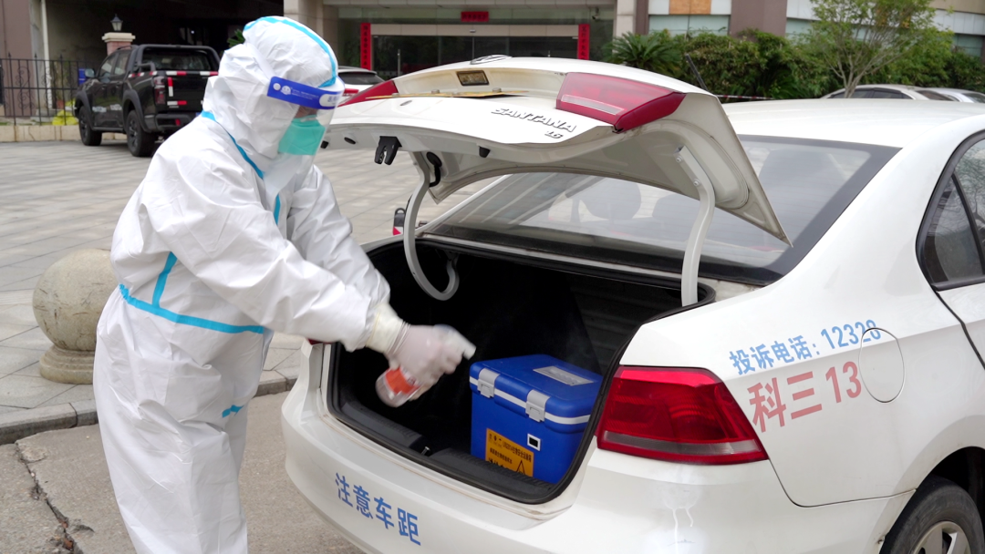 1651801395942087.png 微信圖片_20220506094258.png