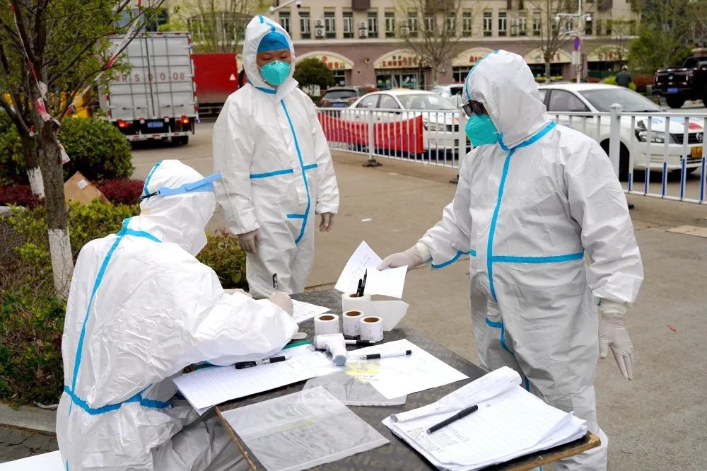 1651801396199029.jpg 微信圖片_20220506094254.jpg