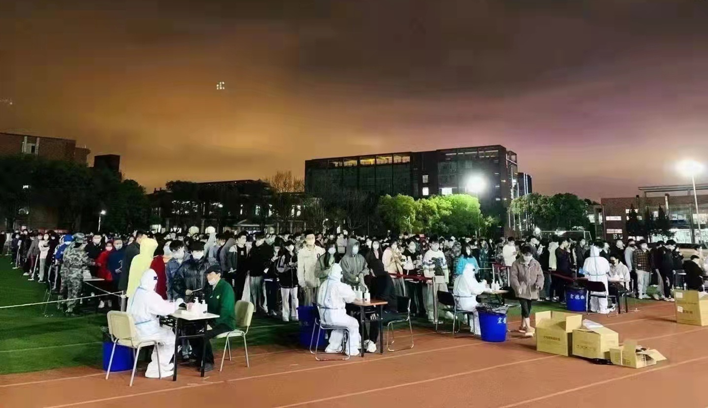 1651801607393784.jpg 微信圖片_20220506094635.jpg