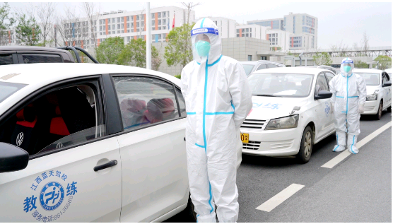 1651801624975751.png 微信圖片_20220506094654.png