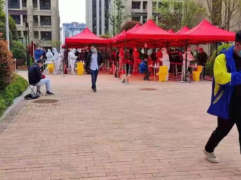 1651801752277219.jpg 微信圖片_20220506094903.jpg