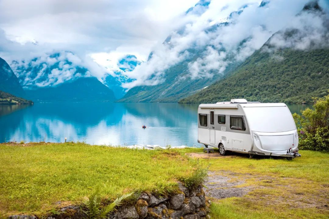 1651802478635682.jpg 微信圖片_20220506100055.jpg