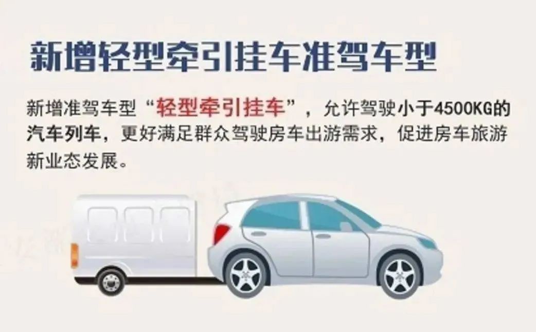 1651802500613166.jpg 微信圖片_20220506100132.jpg