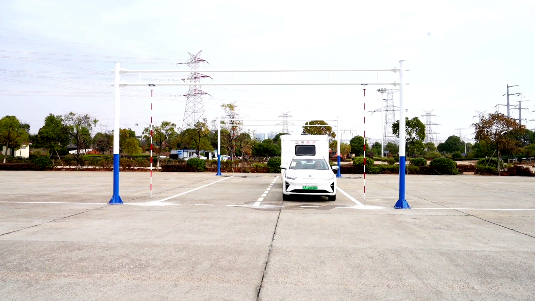 1651802560205588.png 微信圖片_20220506100220.png