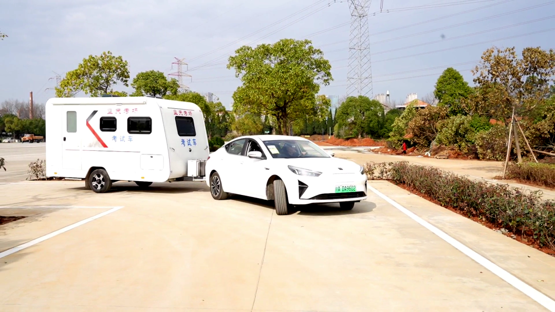 1651802565670543.png 微信圖片_20220506100225.png