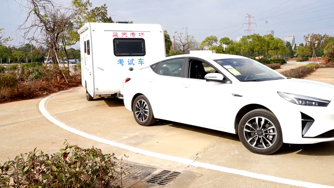 1651802568307899.png 微信圖片_20220506100228.png