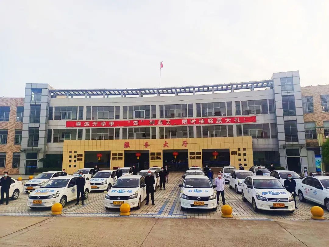 1651803089578496.jpg 微信圖片_20220506101117.jpg