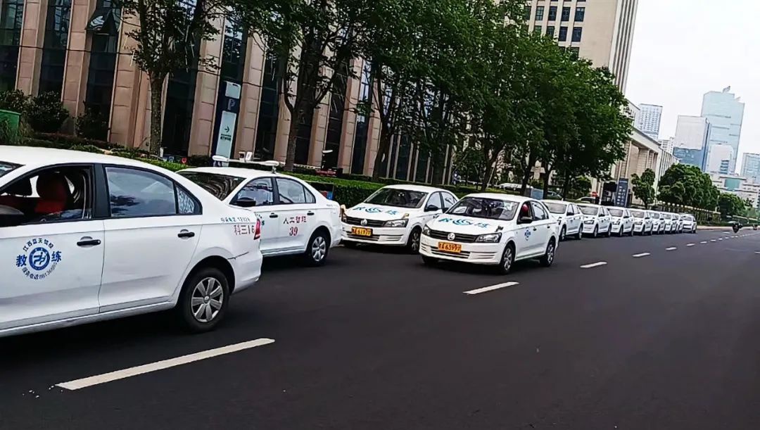 1651803099538092.jpg 微信圖片_20220506101133.jpg