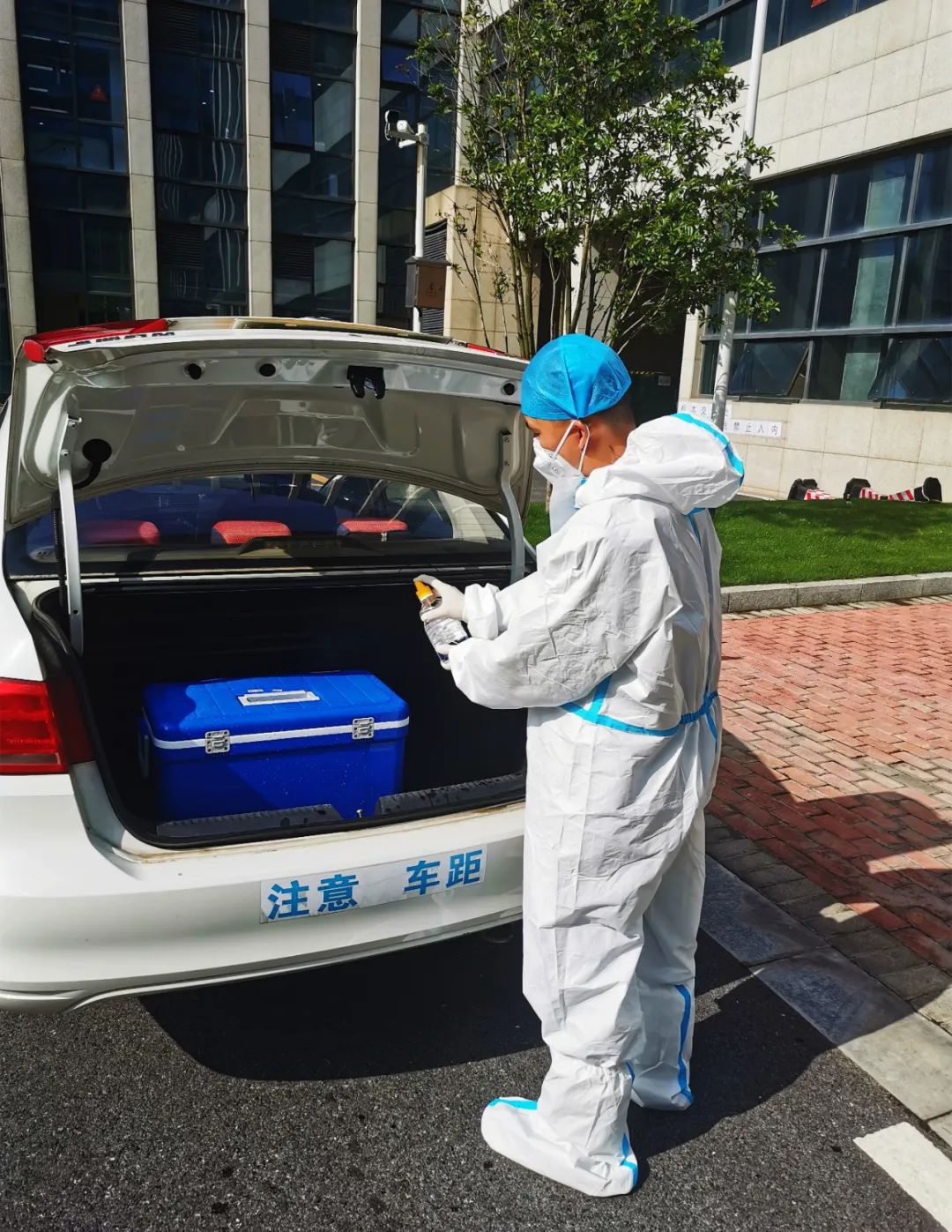 1651803118326377.jpg 微信圖片_20220506101145.jpg