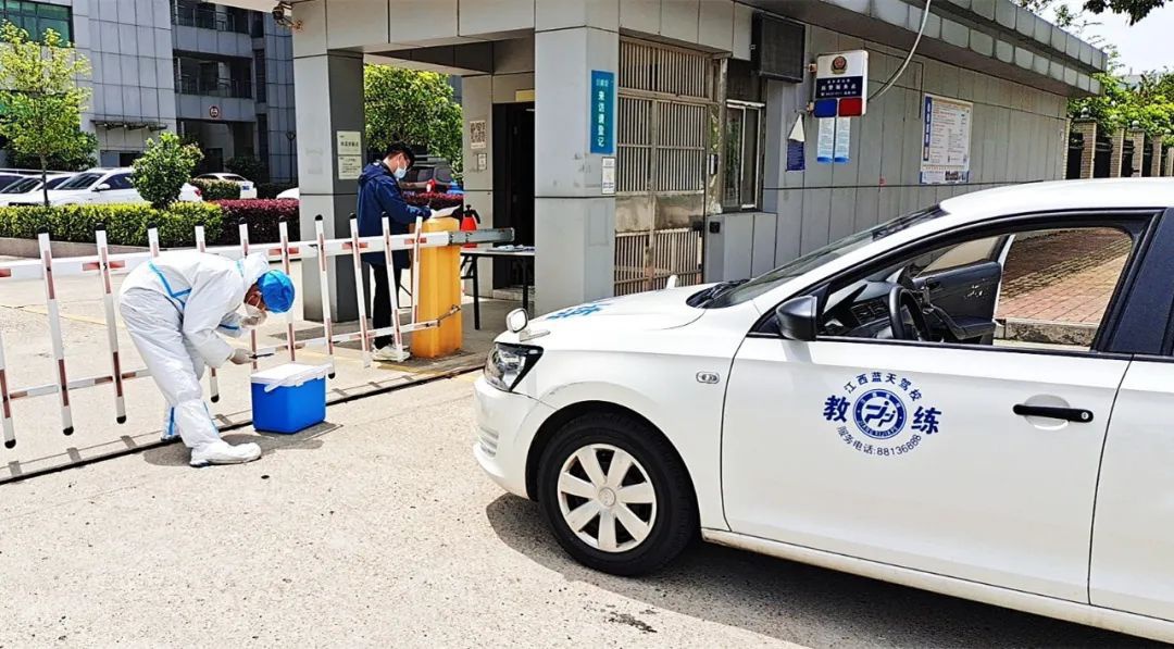 1651803120862516.jpg 微信圖片_20220506101148.jpg