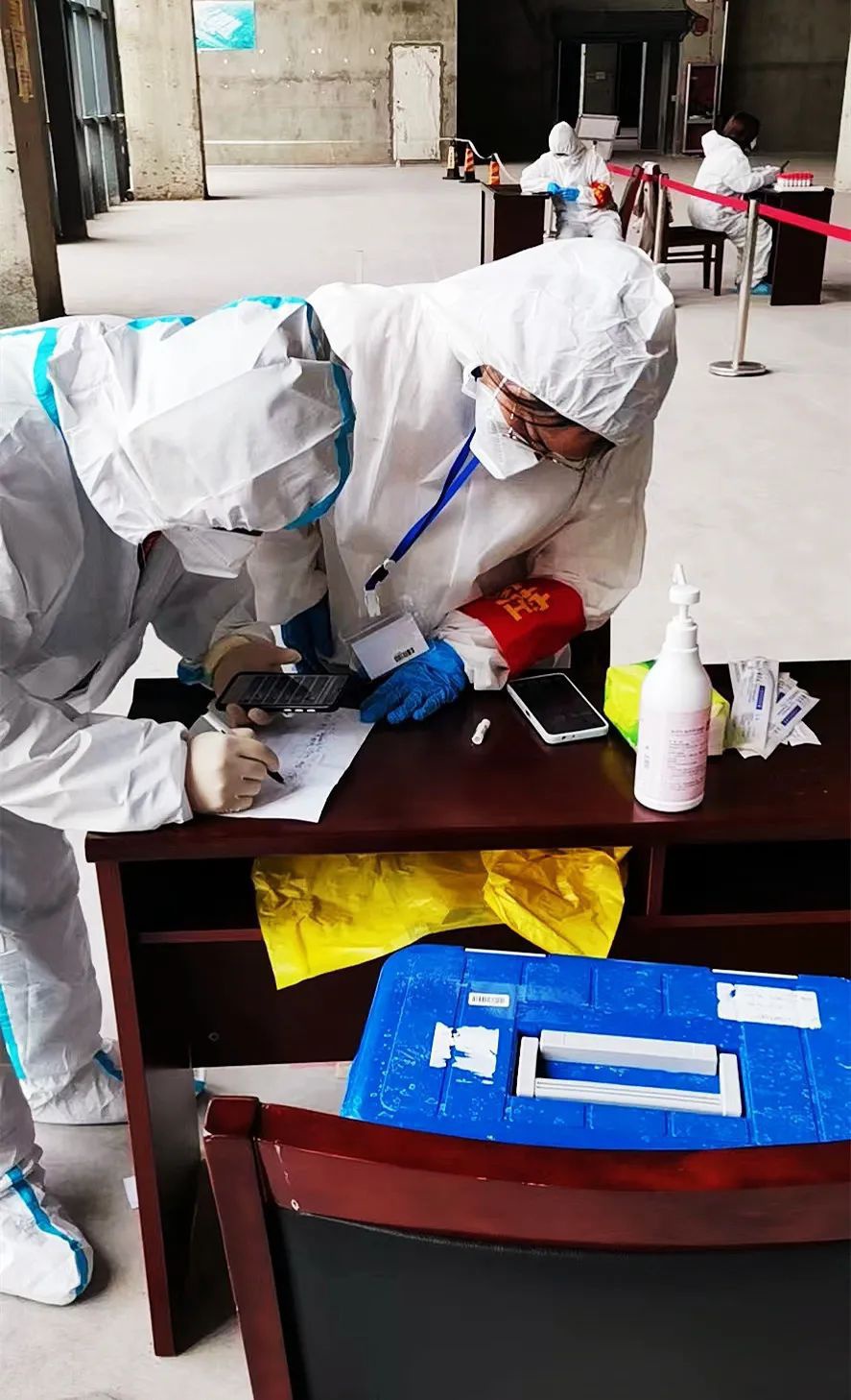 1651803141392861.jpg 微信圖片_20220506101207.jpg