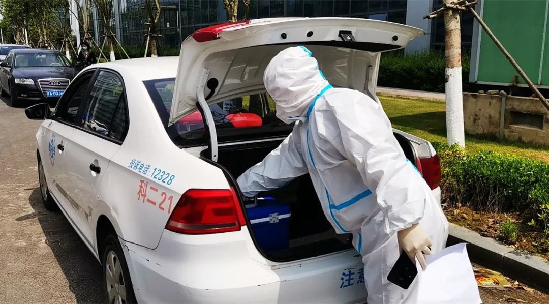 1651803143677207.jpg 微信圖片_20220506101210.jpg