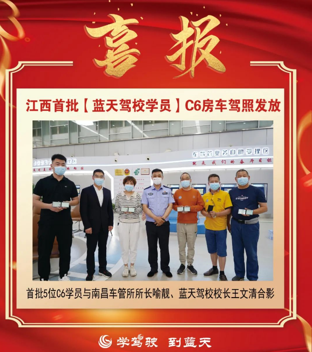 1652166865824133.png image.png