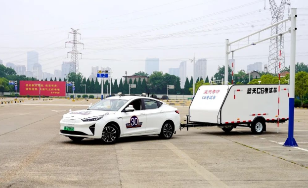 1652166880577121.png image.png