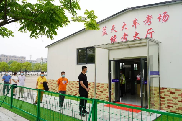 1652166888969912.png image.png