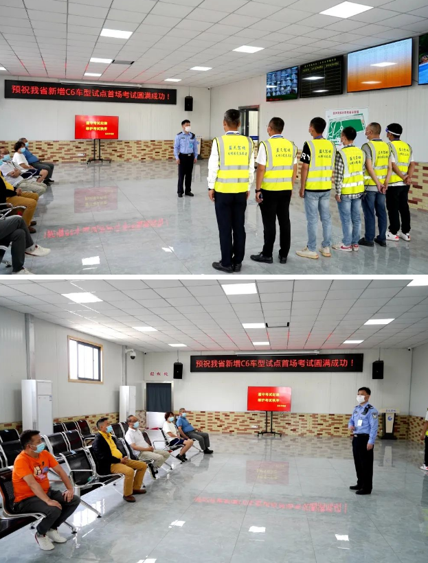 1652166906854589.png image.png