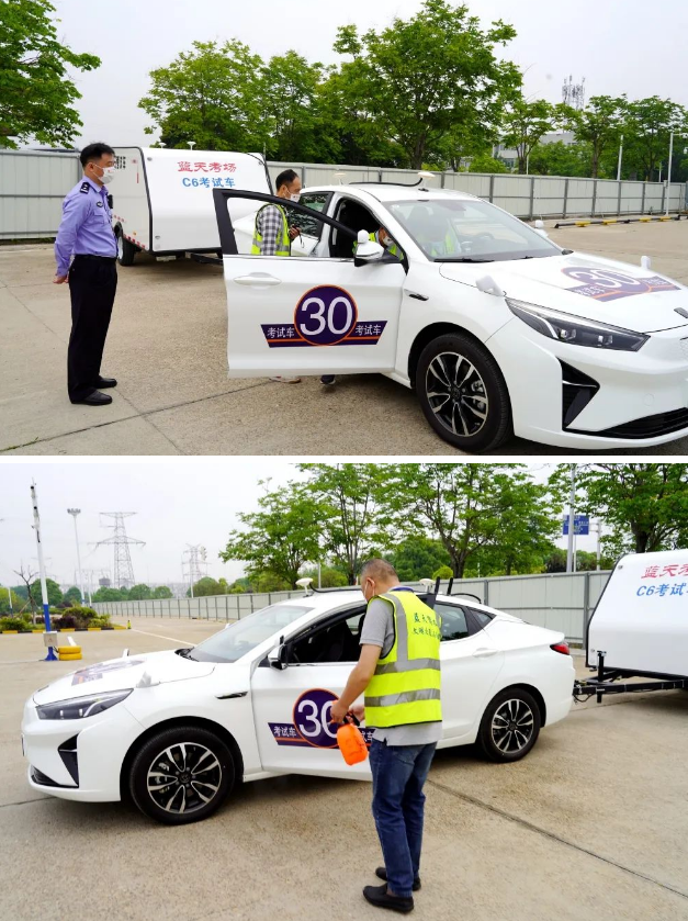 1652166932511622.png image.png