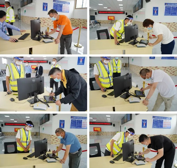 1652166944925840.png image.png