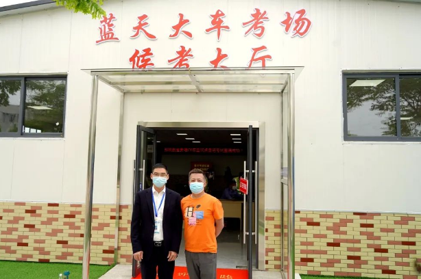 1652166964149444.png image.png