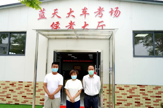 1652166976962471.png image.png