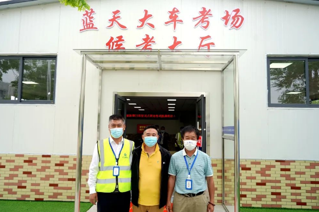 1652166993976171.png image.png