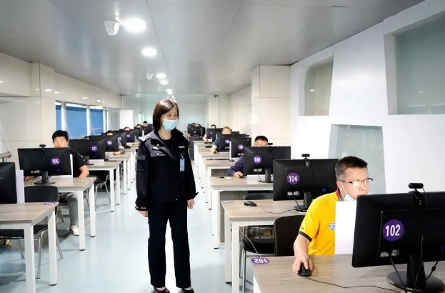 1652167004965448.png image.png