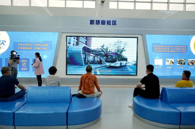 1652167014547513.png image.png