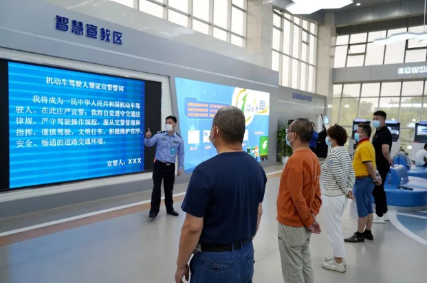 1652167024296081.png image.png