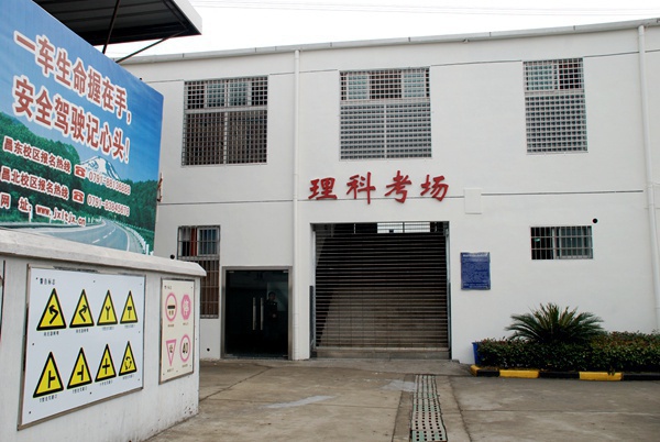 1652579217723072.jpg DSC_0222.JPG