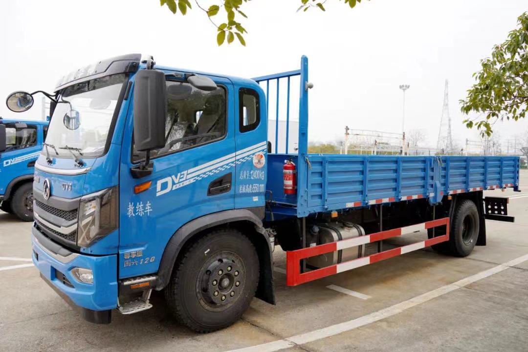 1652601343148055.jpg 微信圖片_20220515155500.jpg