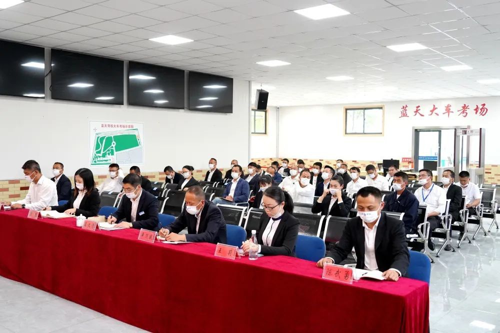 1653459287750978.jpg 640 (8).jpg