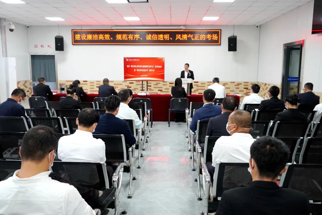 1653459311216666.jpg 640 (7).jpg