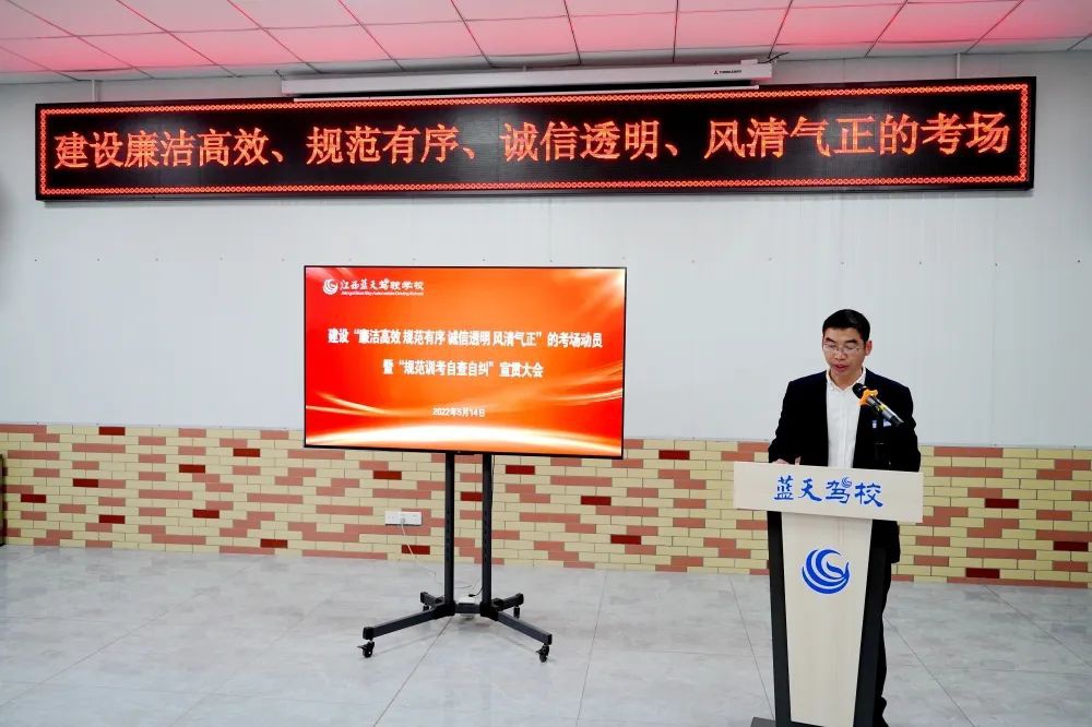 1653459441347477.jpg 640.jpg