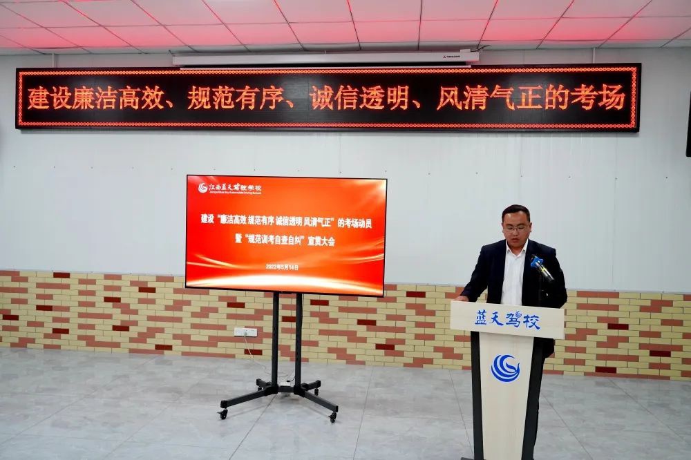 1653459447994065.jpg 640 (4).jpg