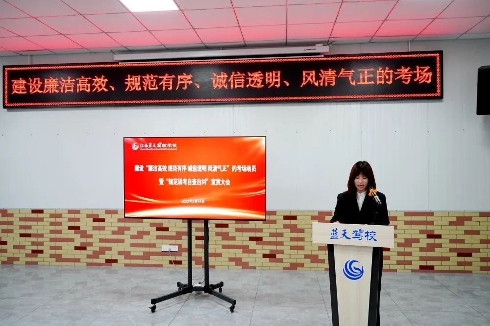 1653459465834108.jpg 640 (3).jpg